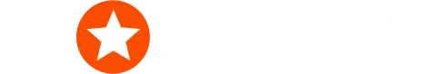Mostbet Casino Logo