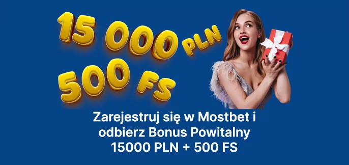 Mostbet